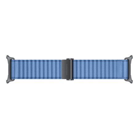 Samsung Trail Band Ultra V2