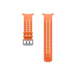 Samsung Marine Band Ultra V2