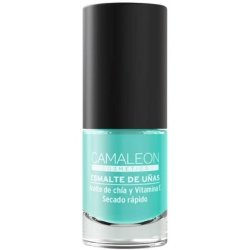 Mint Green Nail Polish 6ml