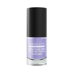 Chameleon Nail Polish Lavanda Violet