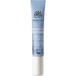 Urtekram 1001688 crèmes et hydratant pour les yeux Crème pour les yeux Femmes 15 ml