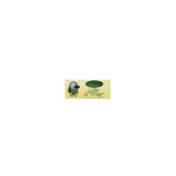 La Flor Del Pirineo Thyme 25 Filters