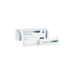 Angelini Angelini Estila Neolid 15ml