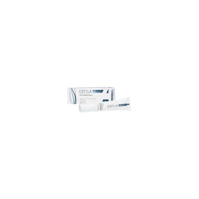 Angelini Angelini Estila Neolid 15ml