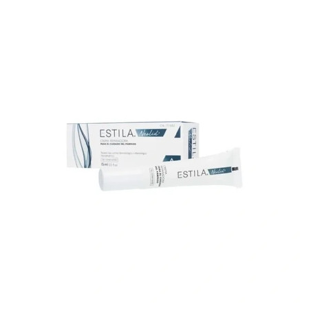 Angelini Angelini Estila Neolid 15ml