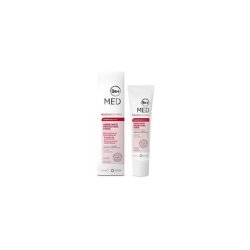 BE Med Antirojeces Forte Anti-Redness Treatment 30ml