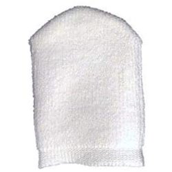 Facial Cleansing Glove