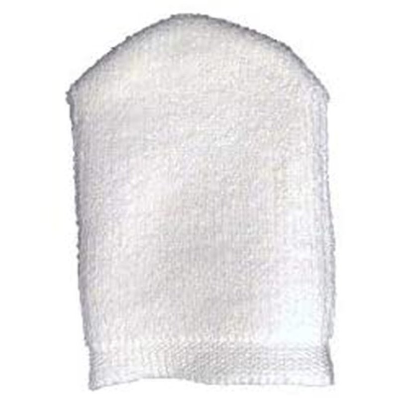 Facial Cleansing Glove