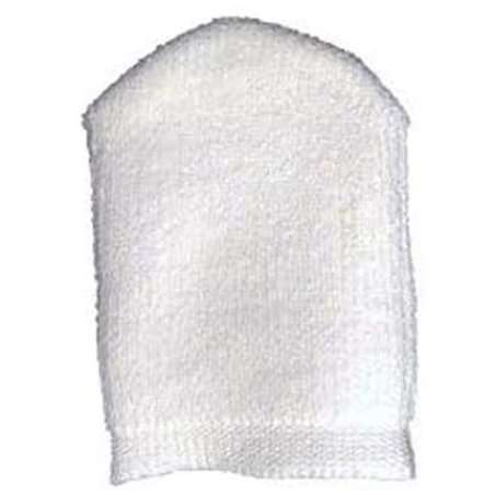 Facial Cleansing Glove