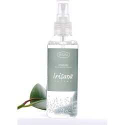 Irisana IR48 Unisex Intimate Cleanser 150ml