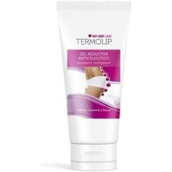 WAYDIET Anti-Cellulite Reducer 150ml