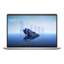 PORTATIL DELL 16 DC16250 CORE 5-120U 16GB 512GB 16" W11P noAC