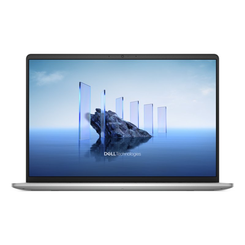 PORTATIL DELL 16 DC16250 CORE 5-120U 16GB 512GB 16" W11P noAC
