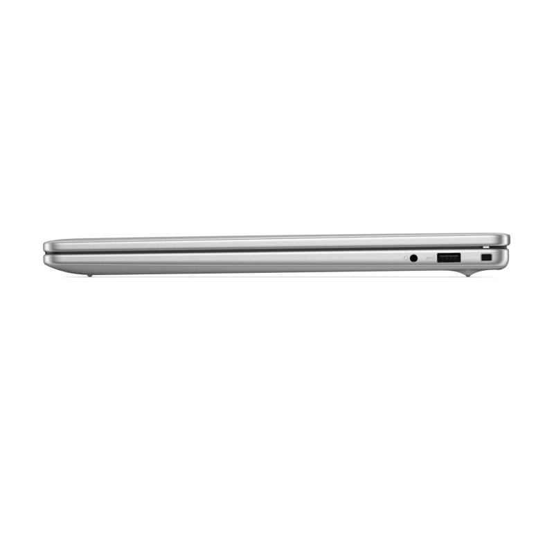 DELL DC16250 Intel Core 5 120U Ordinateur portable 40,6 cm (16") Full HD 16 Go DDR5-SDRAM 512 Go SSD Wi-Fi 6