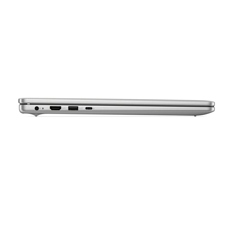 PORTATIL DELL 16 DC16250 CORE 5-120U 16GB 512GB 16" W11P noAC