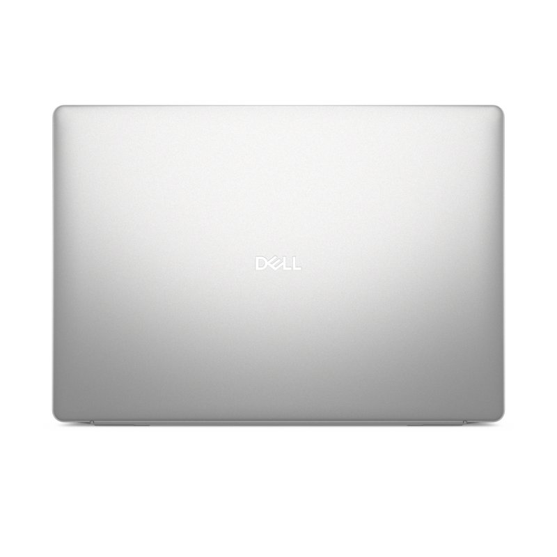 PORTATIL DELL 16 DC16250 CORE 5-120U 16GB 512GB 16" W11P noAC