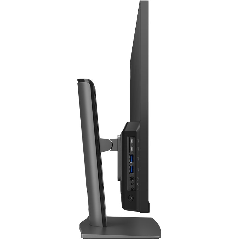 MSI Modern AM272P 1M-855EU Intel Core 5 120U 68.6 cm (27") 1920 x 1080 pixels All-in-One PC 16 GB DDR5-SDRAM 512 GB SSD