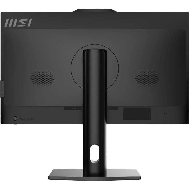 MSI Pro AP242P 14M-813EU Intel Core™ i7 i7-14700 60,5 cm (23.8") 1920 x 1080 pixels PC All-in-One 16 Go DDR5-SDRAM 1