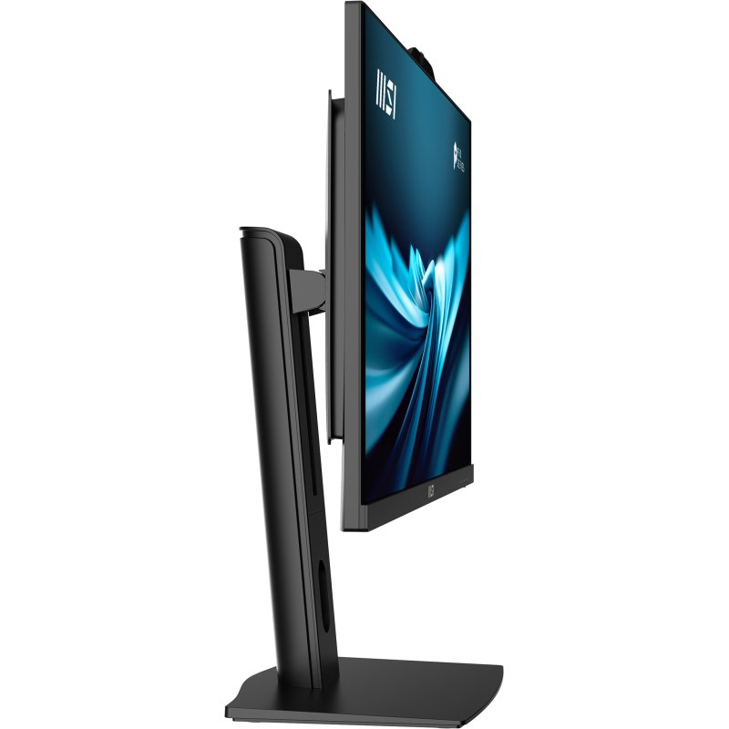 MSI Pro AP242P 14M-813EU Intel Core™ i7 i7-14700 60,5 cm (23.8") 1920 x 1080 pixels PC All-in-One 16 Go DDR5-SDRAM 1