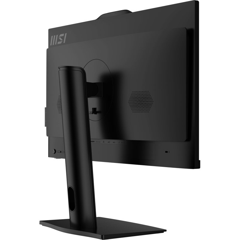 MSI AIO PRO AP242P 14M-813EU i7-14700 23.8 IPS LED FHD Non-Touch Anti-Glare 16GB SSD1TB M.2 AX211 WiFi 6E Windows 11