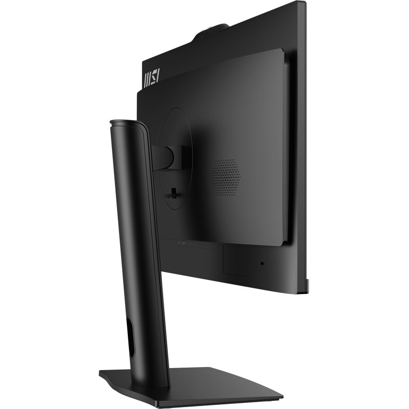 MSI Pro AP242P 14M-813EU Intel Core™ i7 i7-14700 60.5 cm (23.8") 1920 x 1080 pixels All-in-One PC 16 GB DDR5-SDRAM 1
