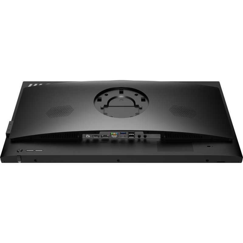 MSI Pro AP242P 14M-813EU Intel Core™ i7 i7-14700 60.5 cm (23.8") 1920 x 1080 pixels All-in-One PC 16 GB DDR5-SDRAM 1