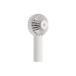 Conceptronic AERIVA01W Mini Portable Fan