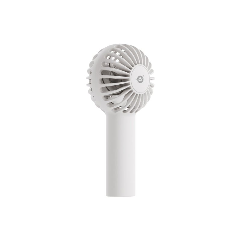 Conceptronic AERIVA01W Mini Portable Fan