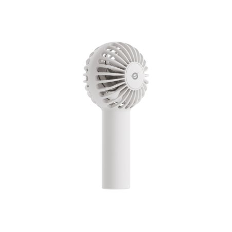 Conceptronic AERIVA01W Mini Portable Fan