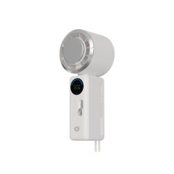 Conceptronic AERIVA03C Turbo Cooling Fan with Cooling Plate