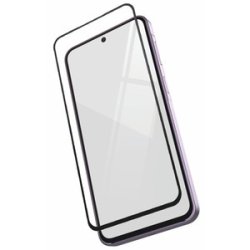 TIGER GLASS LITE VERRE TREMPE RECYCLE SAMSUNG GALAXY A27