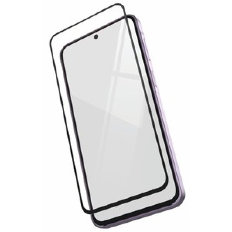 TIGER GLASS LITE VERRE TREMPE RECYCLE SAMSUNG GALAXY A27