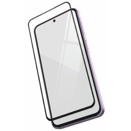 TIGER GLASS LITE VERRE TREMPE RECYCLE SAMSUNG GALAXY A27