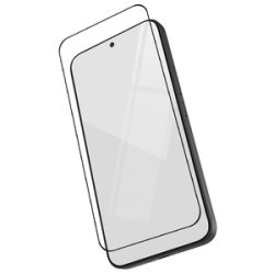 TIGER GLASS LITE VERRE TREMPE RECYCLE XIAOMI 17T PRO