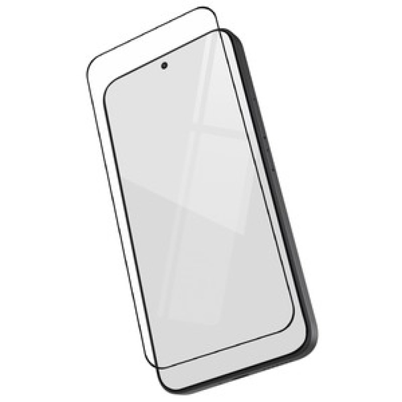 TIGER GLASS LITE VERRE TREMPE RECYCLE XIAOMI 17T PRO