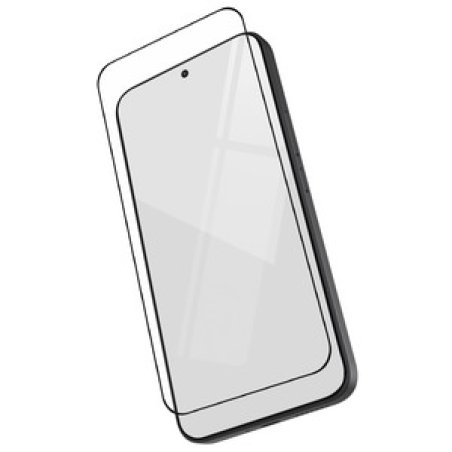 TIGER GLASS LITE VERRE TREMPE RECYCLE XIAOMI 17T PRO