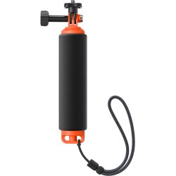 Insta360 - Floating Hand Grip