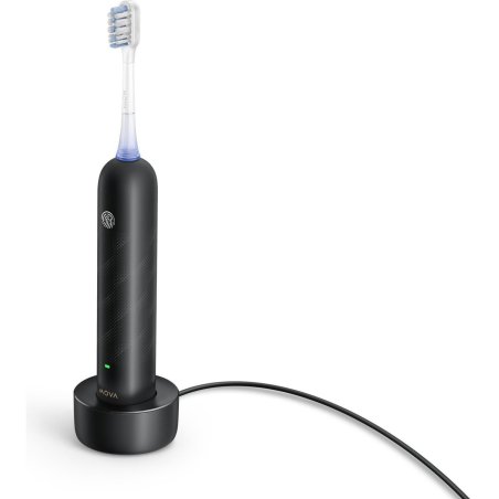 Dreame Mova Fresh Pro Schwarz Elektrozahnbürste