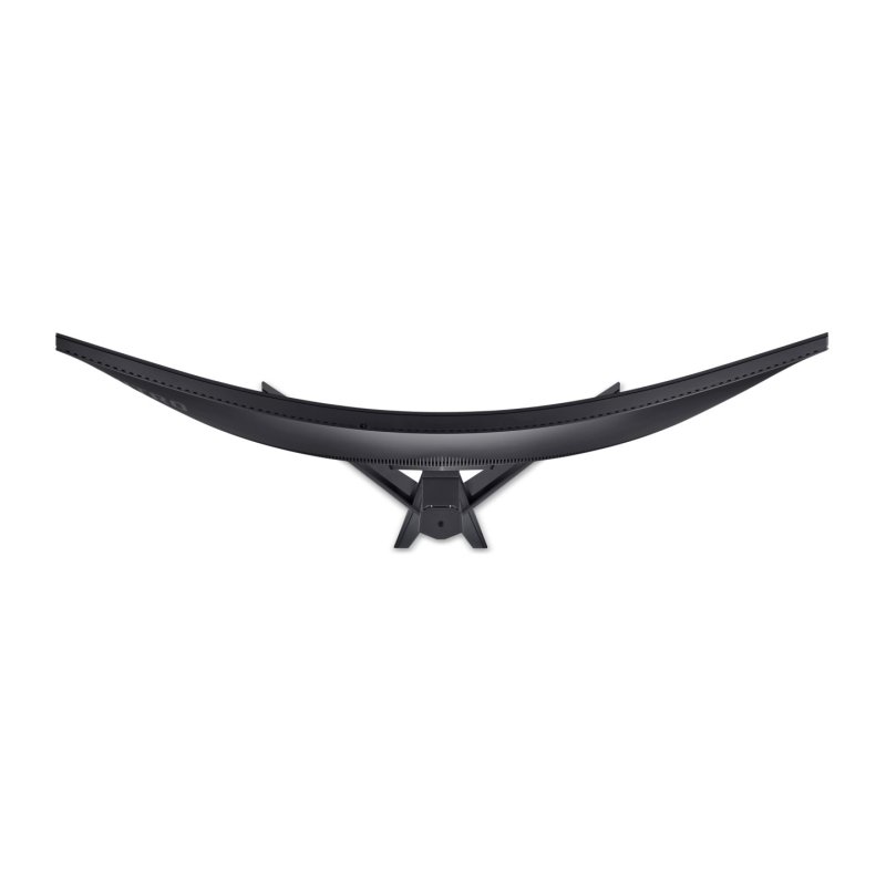 Acer Nitro XZ3 Nitro XZ403CKR bmiiphuzx écran plat de PC 100,8 cm (39.7") 5120 x 2160 pixels WUHD LED Noir