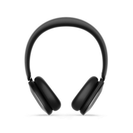 Lenovo ThinkPad Dual-Mode Wireless ANC Foldable Headset 8550 Aura Edition Teams USB-A