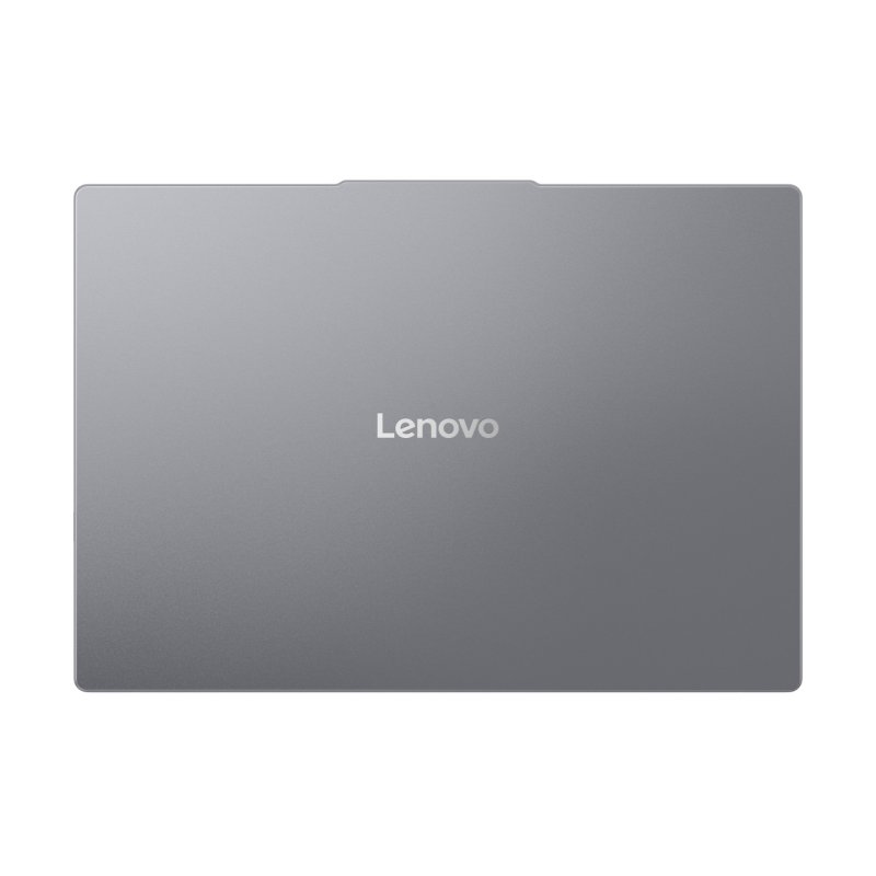 Lenovo IdeaPad Slim 3 16ARP10 RYZ7-170/16GB/512SSD/W11 Home