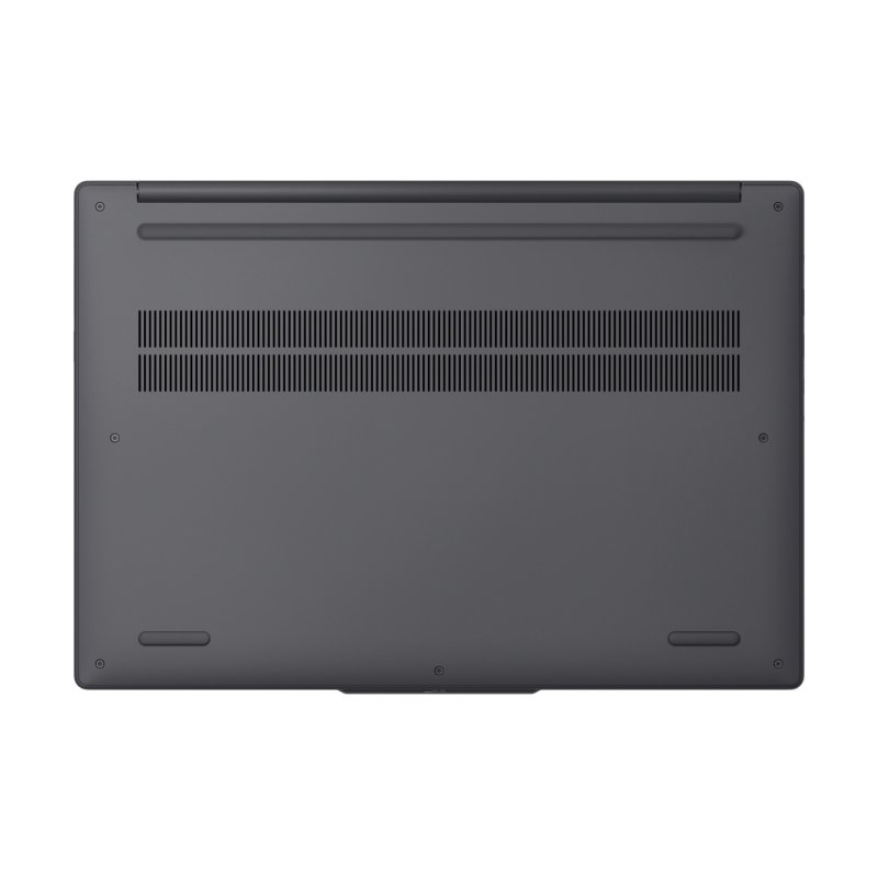 Lenovo IdeaPad Slim 3 16ARP10 RYZ7-170/16GB/512SSD/W11 Home