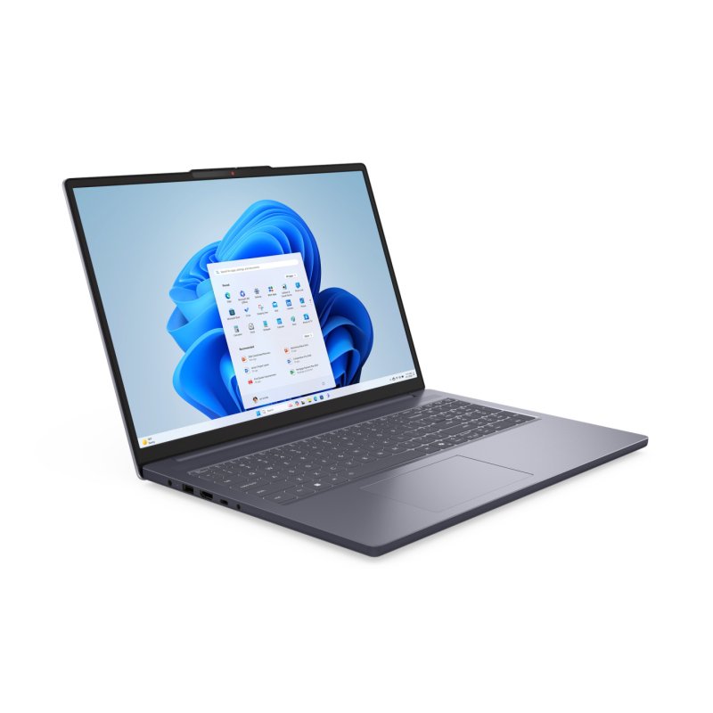 Lenovo IdeaPad Slim 3 16ARP10 RYZ7-170/16GB/512SSD/W11 Home