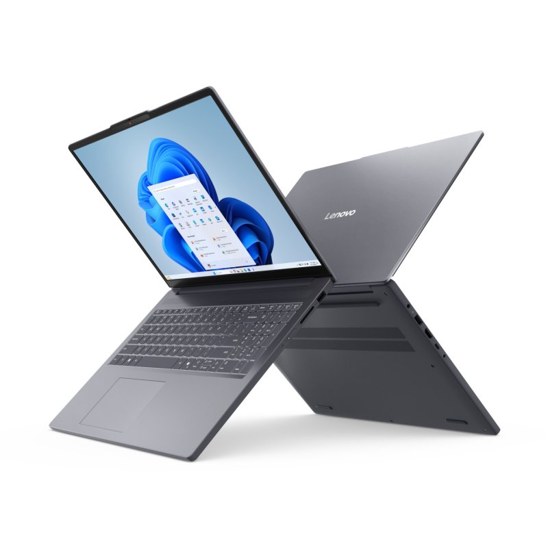 Lenovo IdeaPad Slim 3 16ARP10 RYZ7-170/16GB/512SSD/W11 Home
