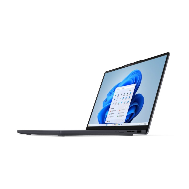 Lenovo IdeaPad Slim 3 16ARP10 RYZ7-170/16GB/512SSD/W11 Home