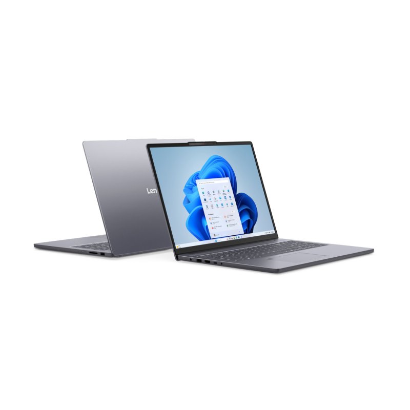 Lenovo IdeaPad Slim 3 16ARP10 AMD Ryzen™ 7 170 Ordinateur portable 40,6 cm (16") WUXGA 16 Go DDR5-SDRAM 512 Go SSD