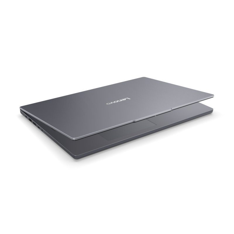 Lenovo IdeaPad Slim 3 16ARP10 RYZ7-170/16GB/512SSD/W11 Home
