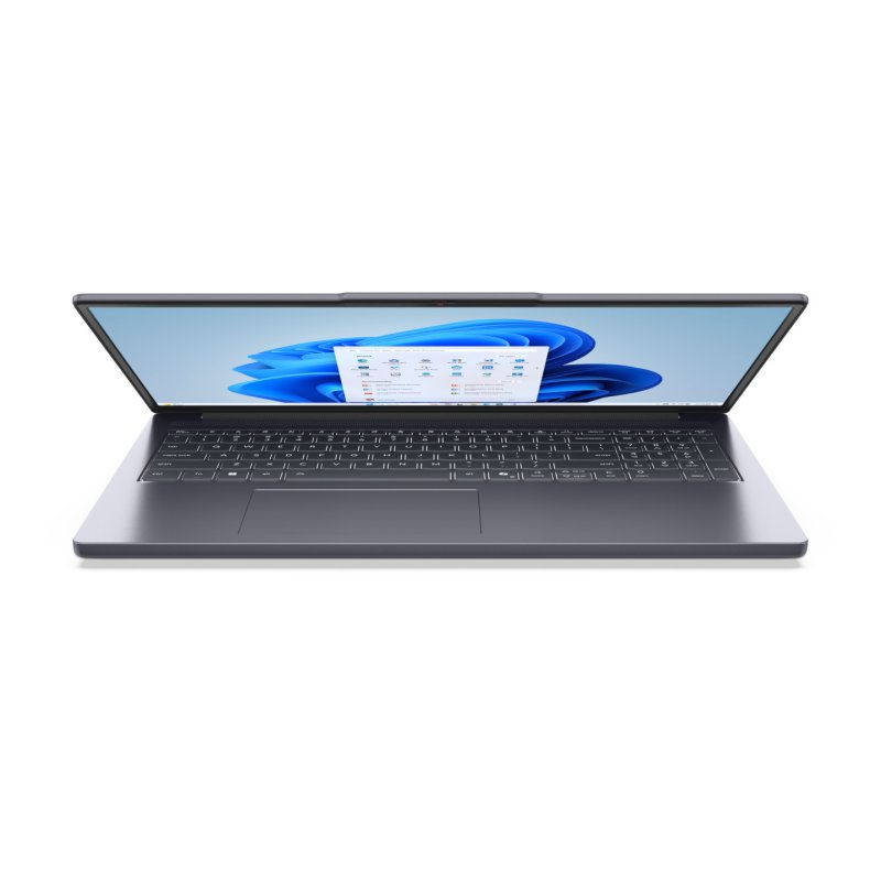 Lenovo IdeaPad Slim 3 16ARP10 RYZ7-170/16GB/512SSD/W11 Home