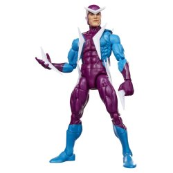 Spider-Man: Brand New Day Marvel Legends Action Figure Marvel's Boomerang 15 cm