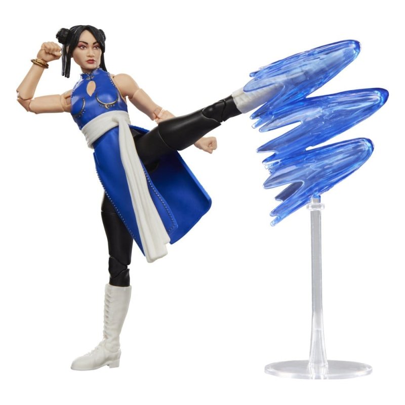 Hasbro G44365X00 figurine pour enfant
